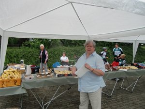 RTF Norderstedt 2011 027